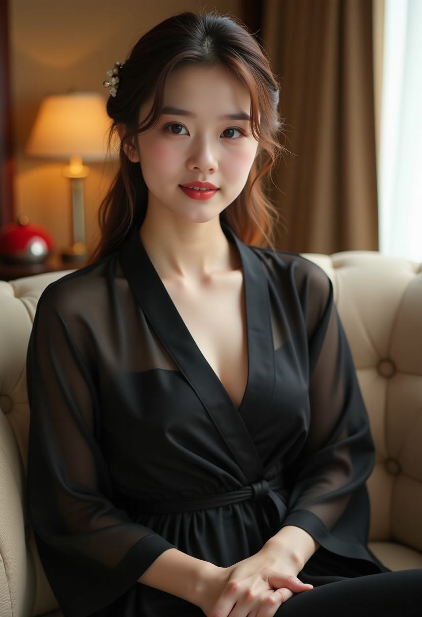 听见心碎的声音